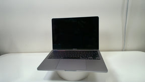 MacBook Pro 13 inch Touchbar 2020 (M1) (Read Description) - Label