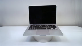 MacBook Pro (Retina, 13-Inch 2015) (Read Description) - Label
