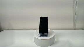 iPhone 12 Pro (Read Description) - Label