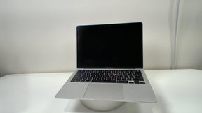 MacBook Pro 13 inch Touchbar 2020 (M1) (Read Description) - Label