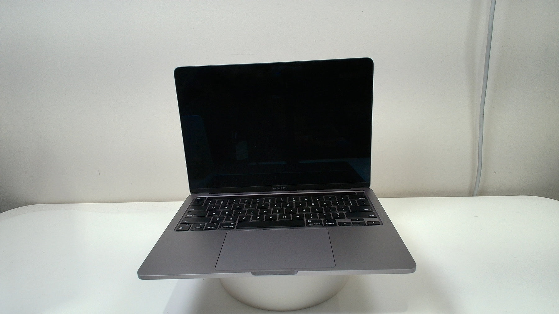 MacBook Pro (13-inch, M1, 2020, touchbar)‎ (Read Description) - Label