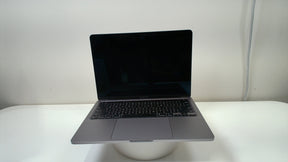 MacBook Pro (13-inch, M1, 2020, touchbar)‎ (Read Description) - Label