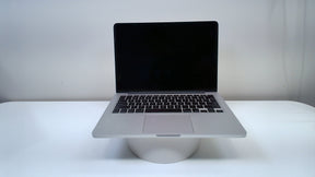 MacBook Pro (Retina, 13-inch, Early 2015) (Read Description) - Label
