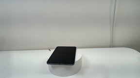 iPad mini (6th generation) Wi-Fi‎ (Read Description) - Label
