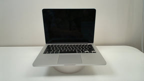 MacBook Pro (Retina, 13-inch,Early 2015)‎ (Read Description) - Label