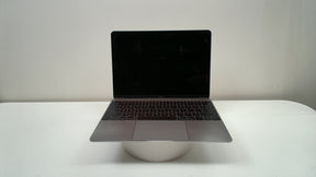 MacBook 12 inch 2015 (Read Description) - Label