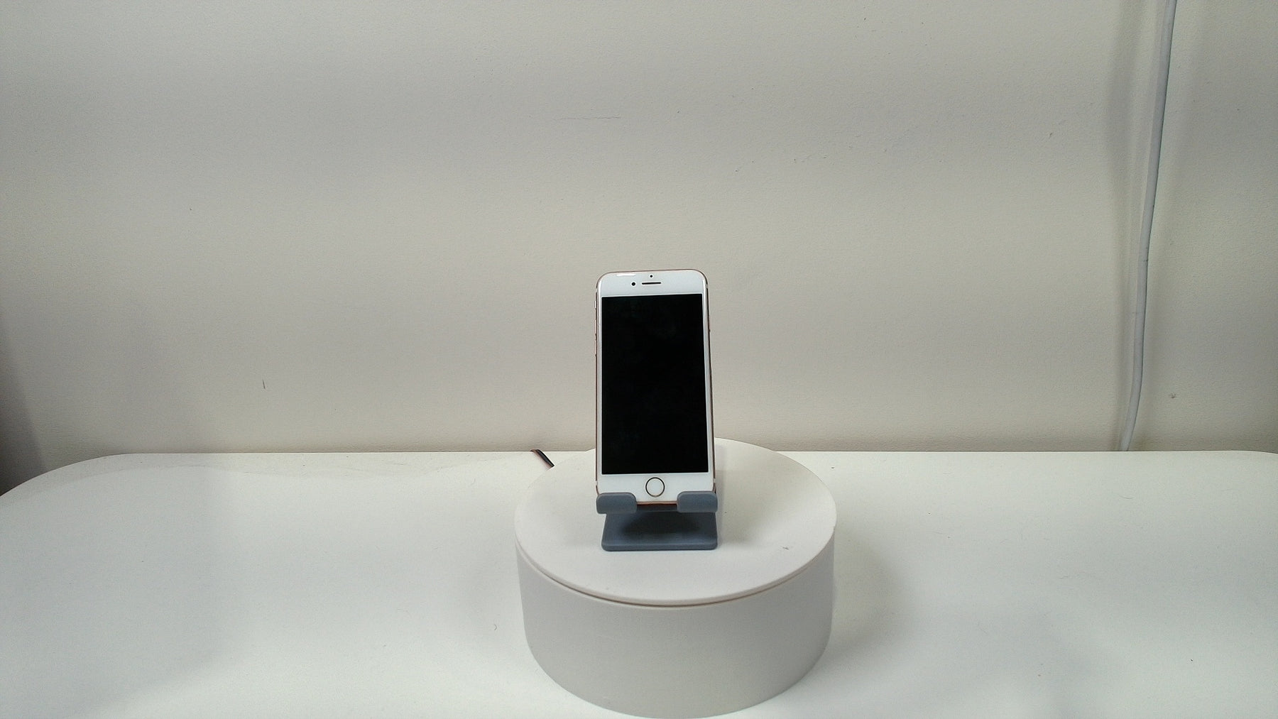 iPhone 7‎ (Read Description) - Label