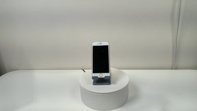 iPhone 7‎ (Read Description) - Label