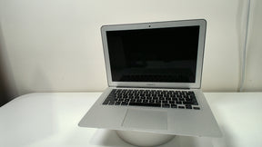 MacBook Air 13 inch 2015 (Read Description) - Label
