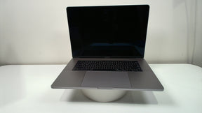 MacBook Pro (15-inch, 2016)‎ (Read Description) - Label