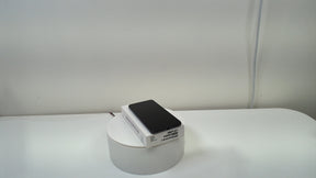 Samsung Galaxy S21 FE - Lines On Screen  (Read Description) - Label