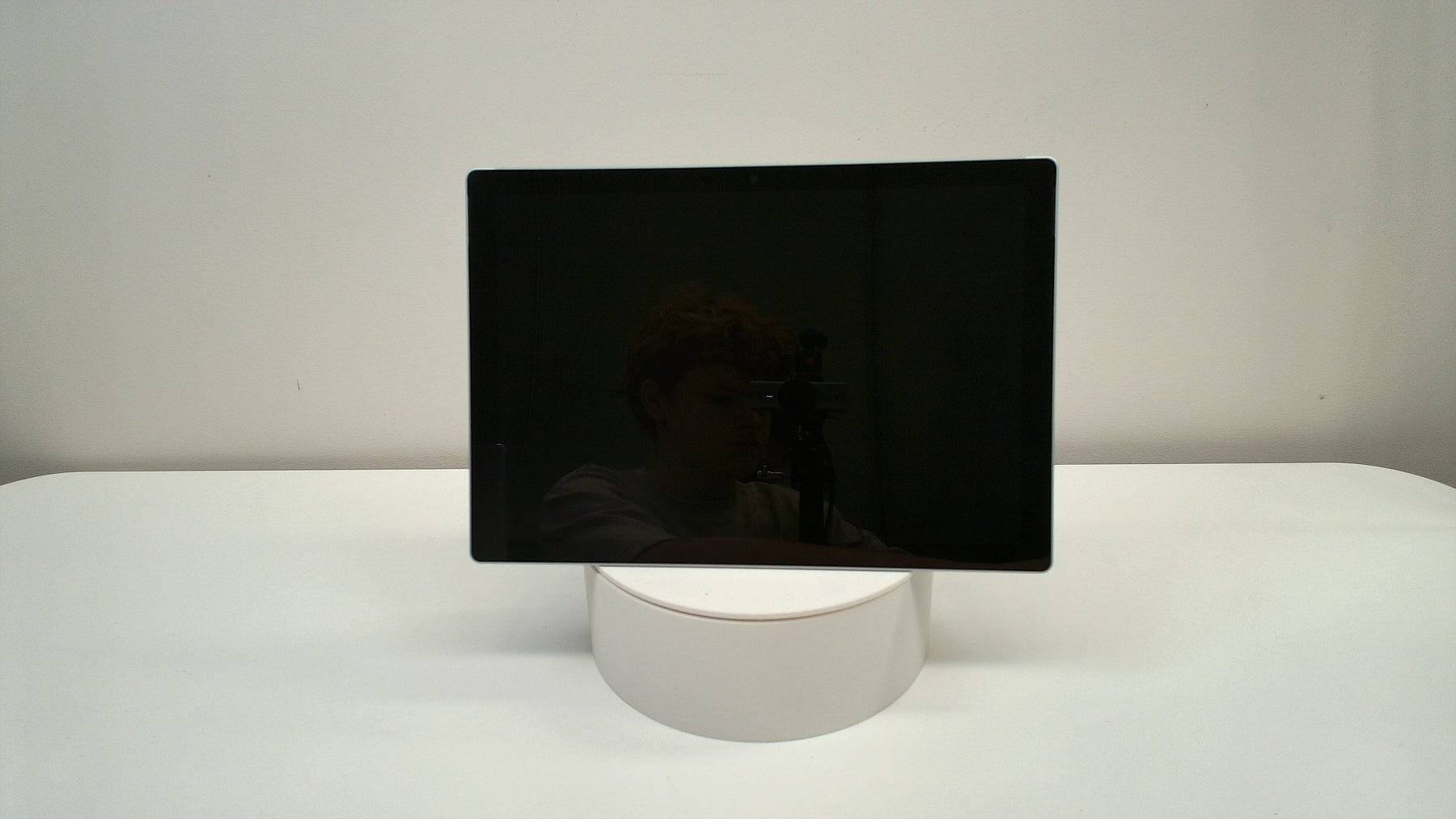 PC Surface Pro 6 (Read Description) - Label