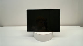 PC Surface Pro 6 (Read Description) - Label