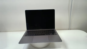 MacBook Air (M1,2020, non touchbar)‎ (Read Description) - Label