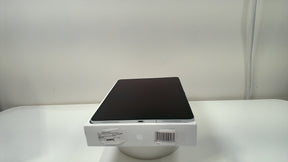 iPad Pro 12.9 inch, 3rd Gen, Cellular‎ (Read Description) - Label