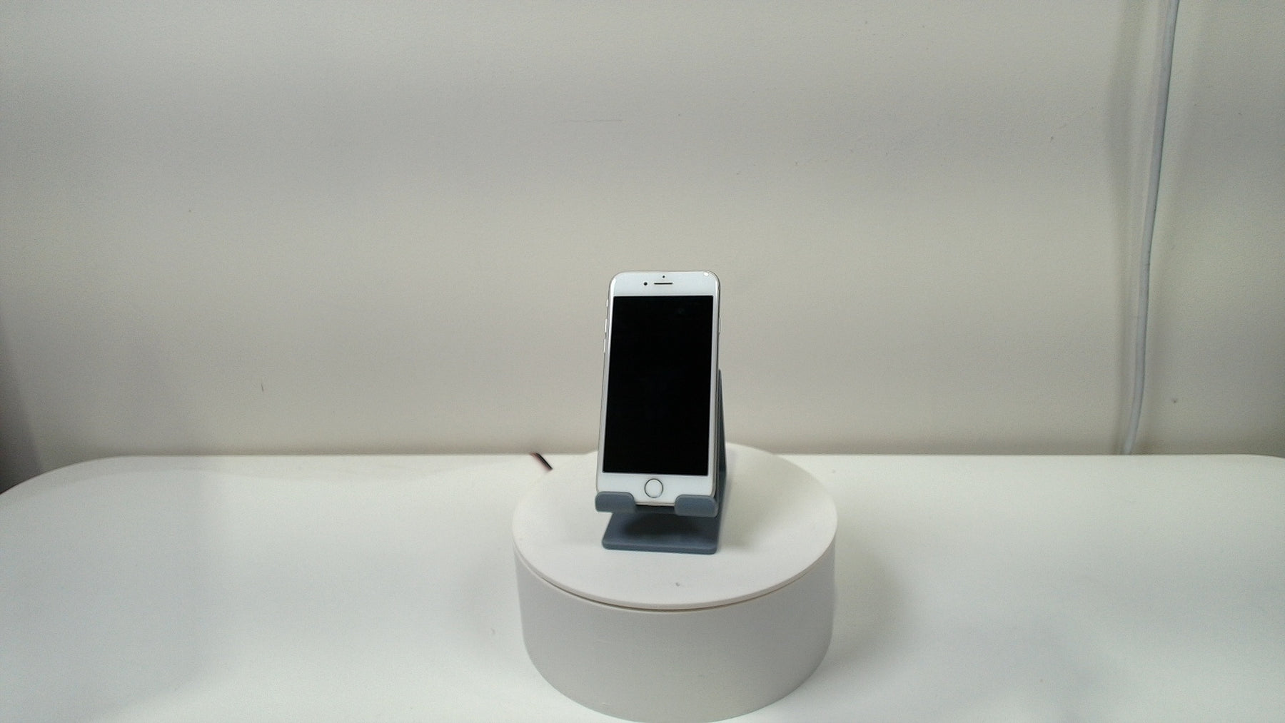 VIN,iPhone 8‎ (Read Description) - Label