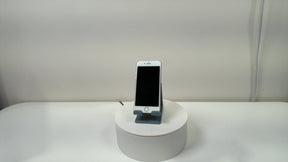 VIN,iPhone 8‎ (Read Description) - Label