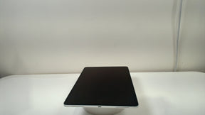 iPad Pro 12.9 Inch, 3rd Gen Wi-Fi‎ (Read Description) - Label
