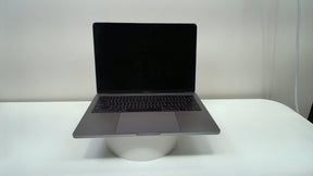 MacBook Pro (13-inch, 2016) Non-Touchbar  (Read Description) - Label