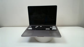 MacBook Pro 13 inch 2017 (Non Touchbar) (Read Description) - Label