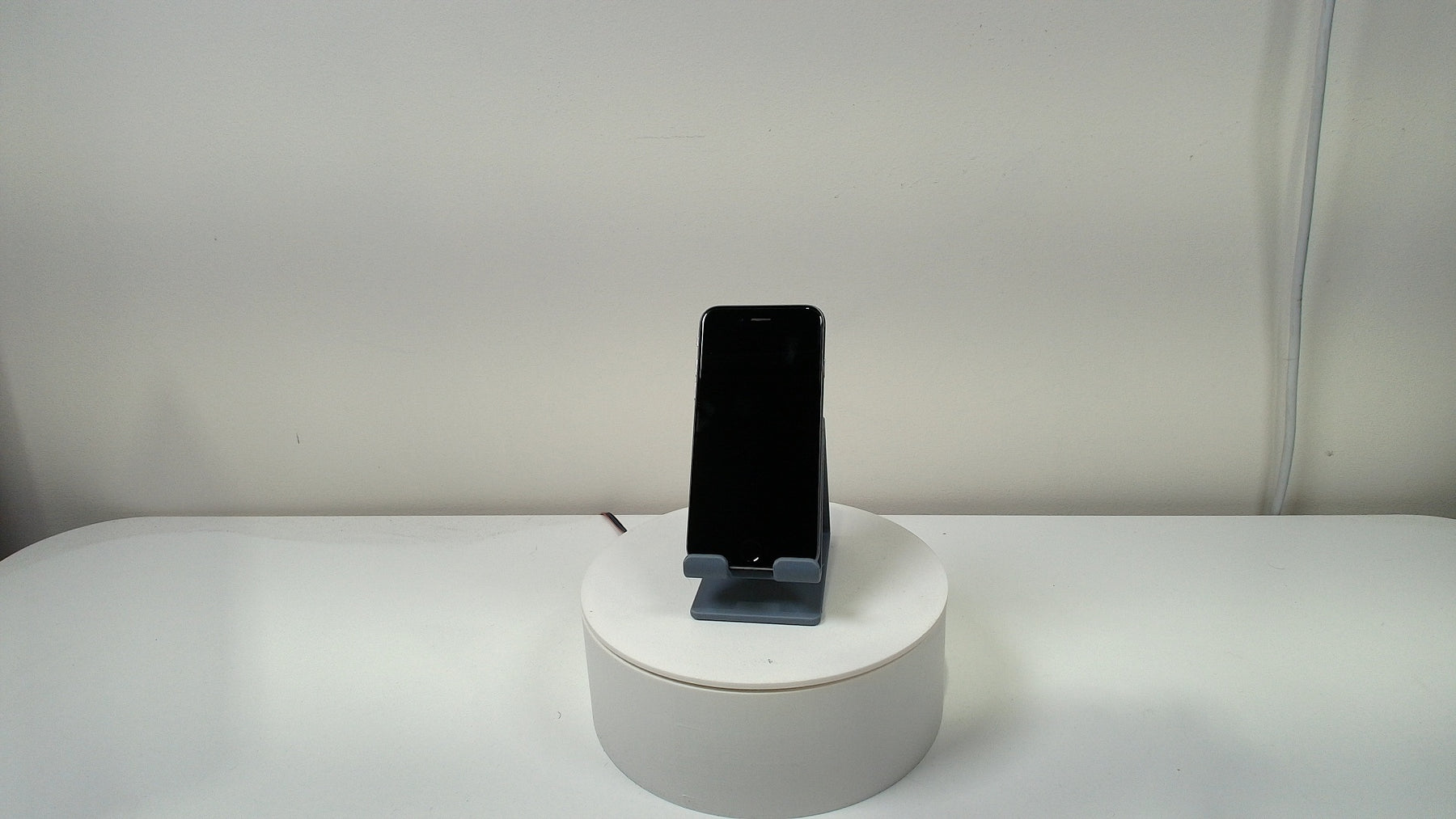 iphone 6 (Read Description) - Label