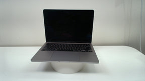 MacBook Pro (13-inch, 2020, 4 TBT3)‎ (Read Description) - Label