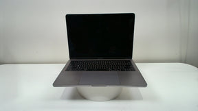MacBook Pro 13 inch 2019 4 TBT3 (Read Description) - Label