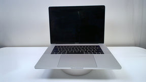 MacBook Pro (15-inch, 2017)‎ (Read Description) - Label