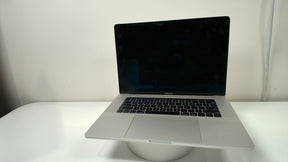 MacBook Pro (15-inch, 2019) (Read Description) - Label