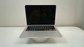 MacBook Pro (Retina, 13-inch,Early 2015)‎ (Read Description) - Label