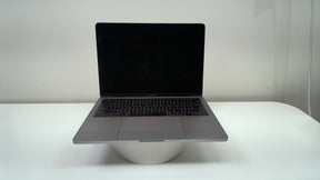 MacBook Pro (13-inch, 2019, 2 TBT3) (Read Description) - Label
