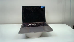 MacBook Pro (13-inch, 2016, 4 TBT3)‎ (Read Description) - Label