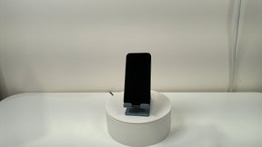 iPhone 13‎ (Read Description) - Label