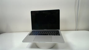 MacBook Pro (13-inch, 2019, Two Thunderbolt 3 ports) (Read Description) - Label