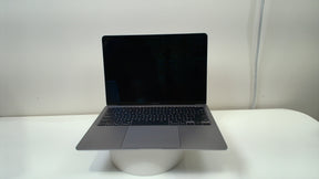 MacBook Air (Retina, 13-inch, 2020)‎ (Read Description) - Label