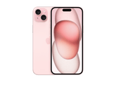 iPhone 15 Plus -  Pink