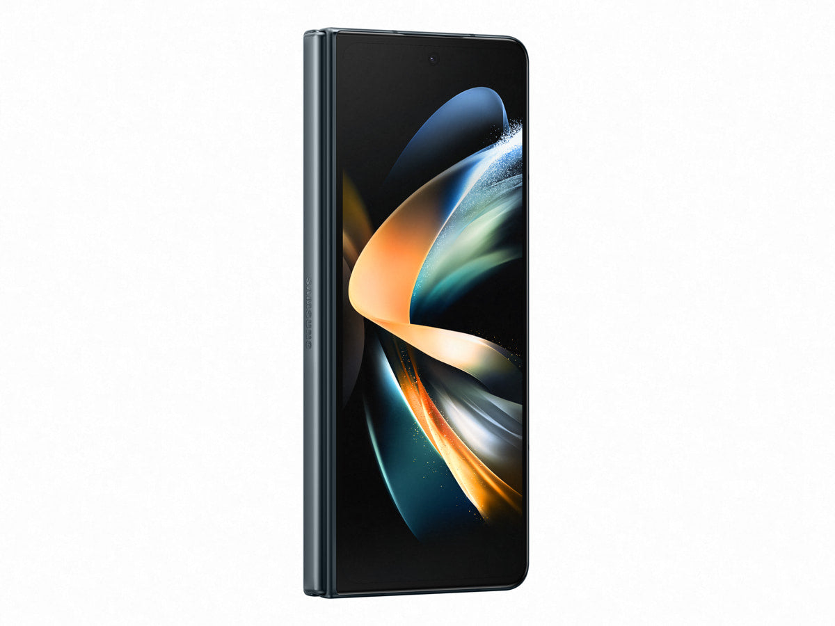 Samsung Galaxy Z Fold4