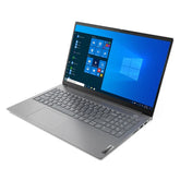 Lenovo thinkbook 15-IML i7-10510U 8GB 256GB SSD - Good Condition