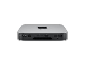 Mac Mini - M2 - 8GB - 256GB SSD Silver (Brand New)