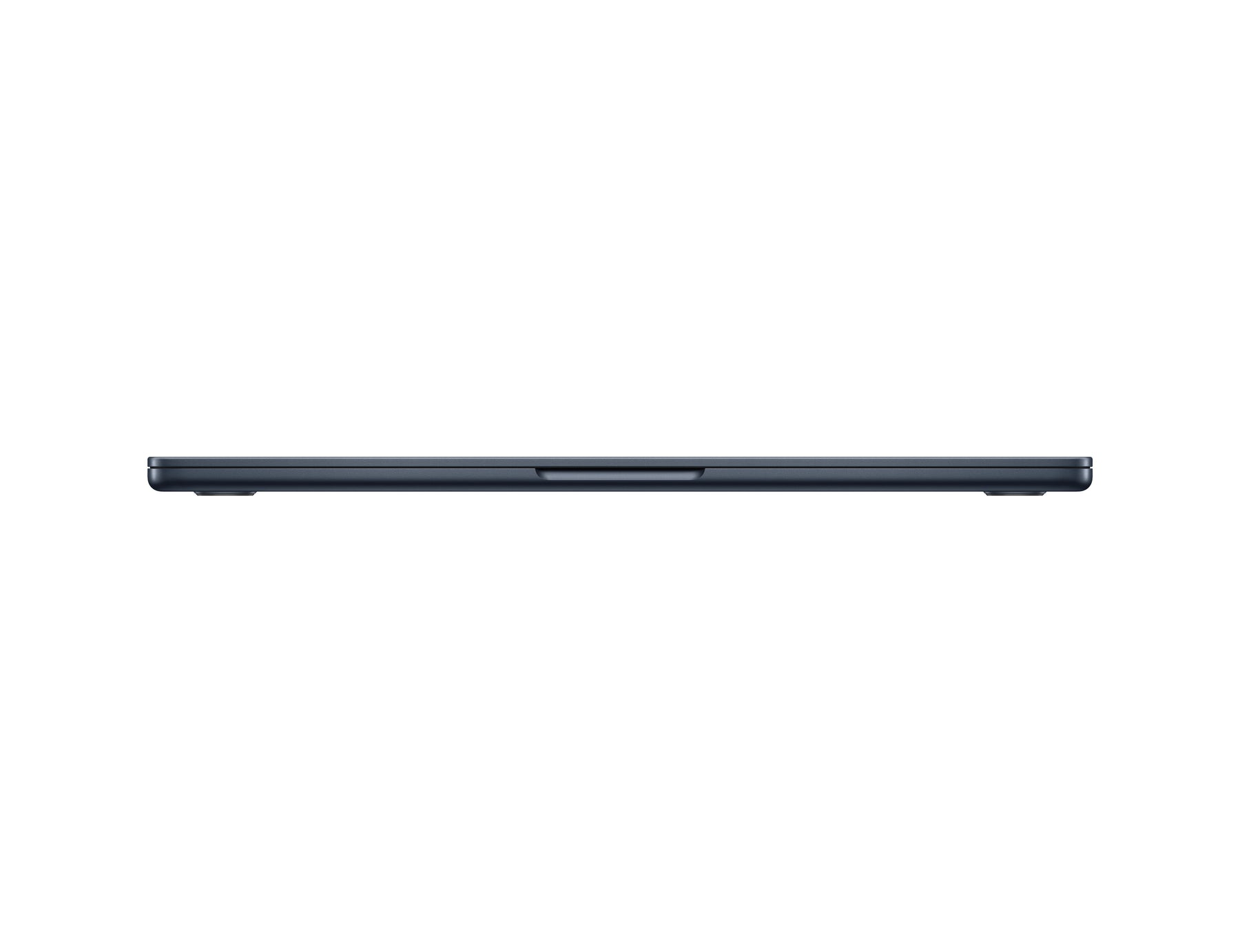 Macbook Air Retina - M2 - Current - Midnight