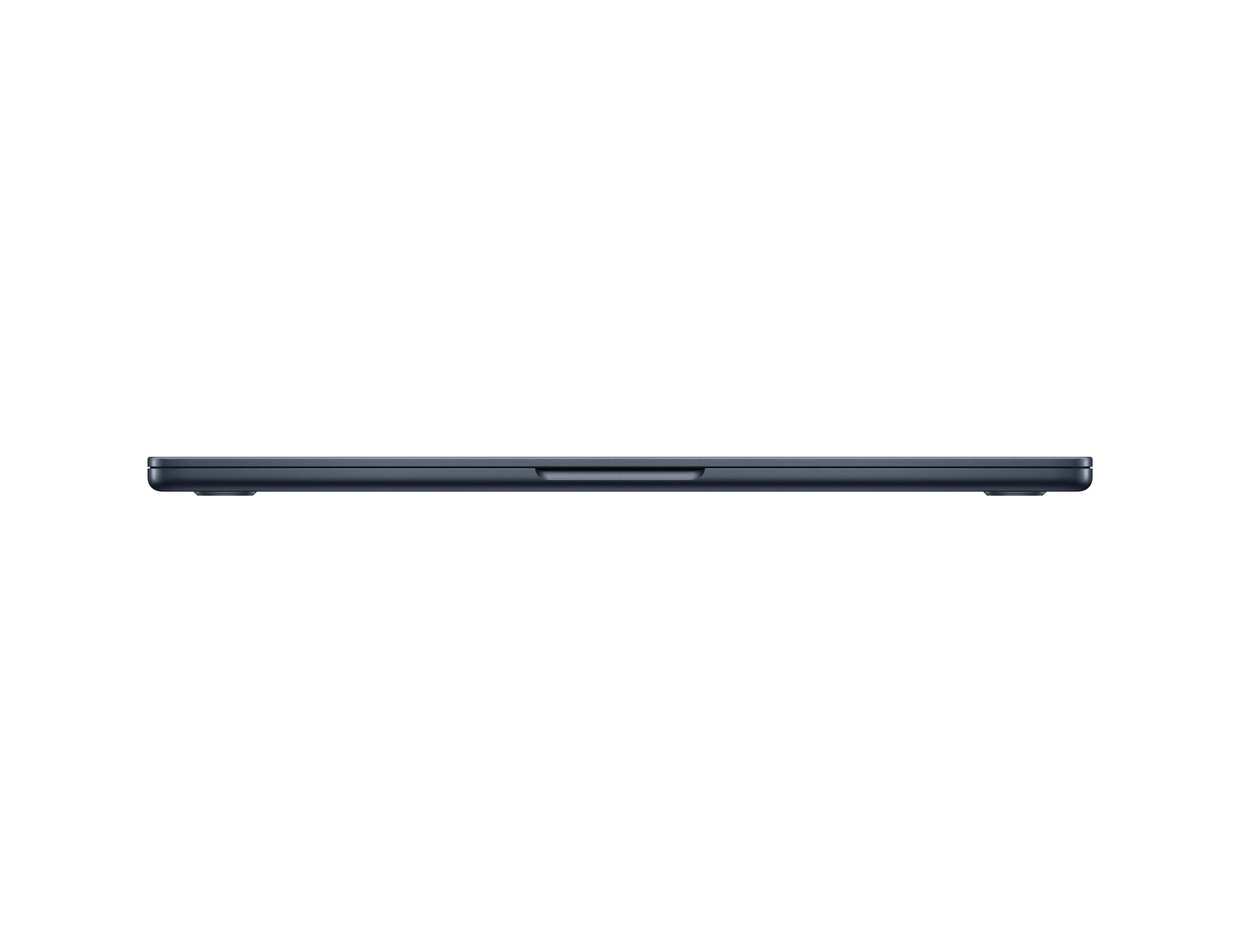 MacBook Air Retina - Current - M2 - 8GB - 256GB - Midnight (Brand New)