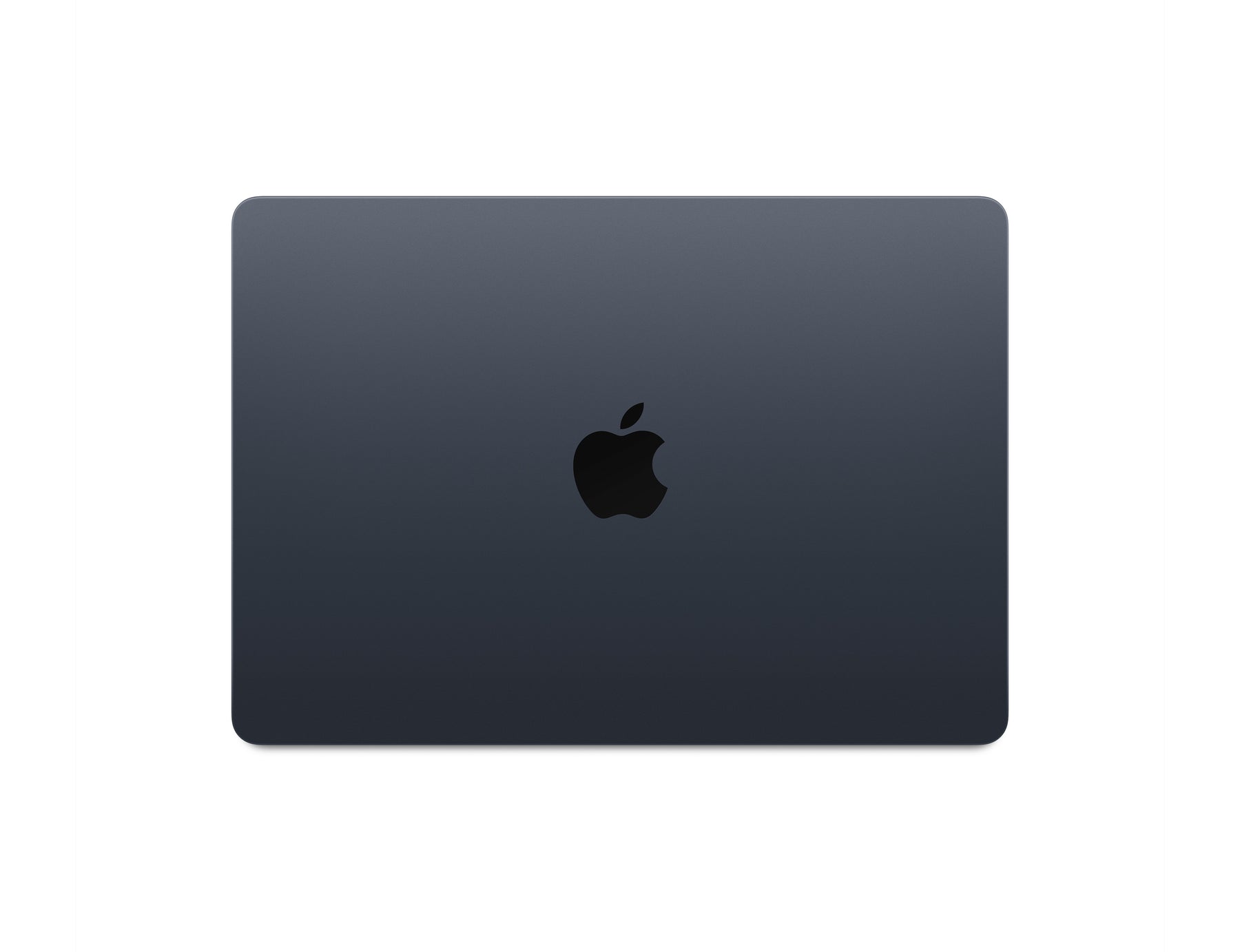 MacBook Air Retina - Current - M2 - 8GB - 256GB - Midnight (Brand New)