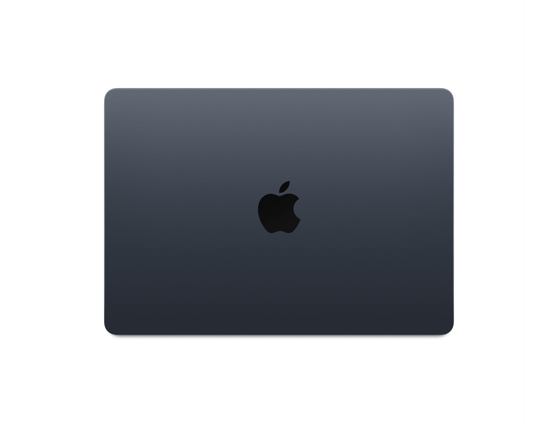 Macbook Air Retina - M3 - Current - Midnight