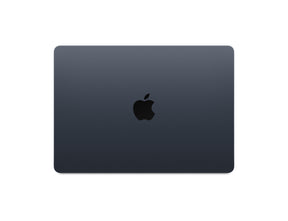 Macbook Air Retina - M3 - Current - Midnight