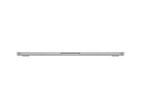 MacBook Air Retina - M2 - Current - Silver