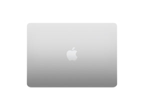 MacBook Air Retina - M2 - Current - Silver