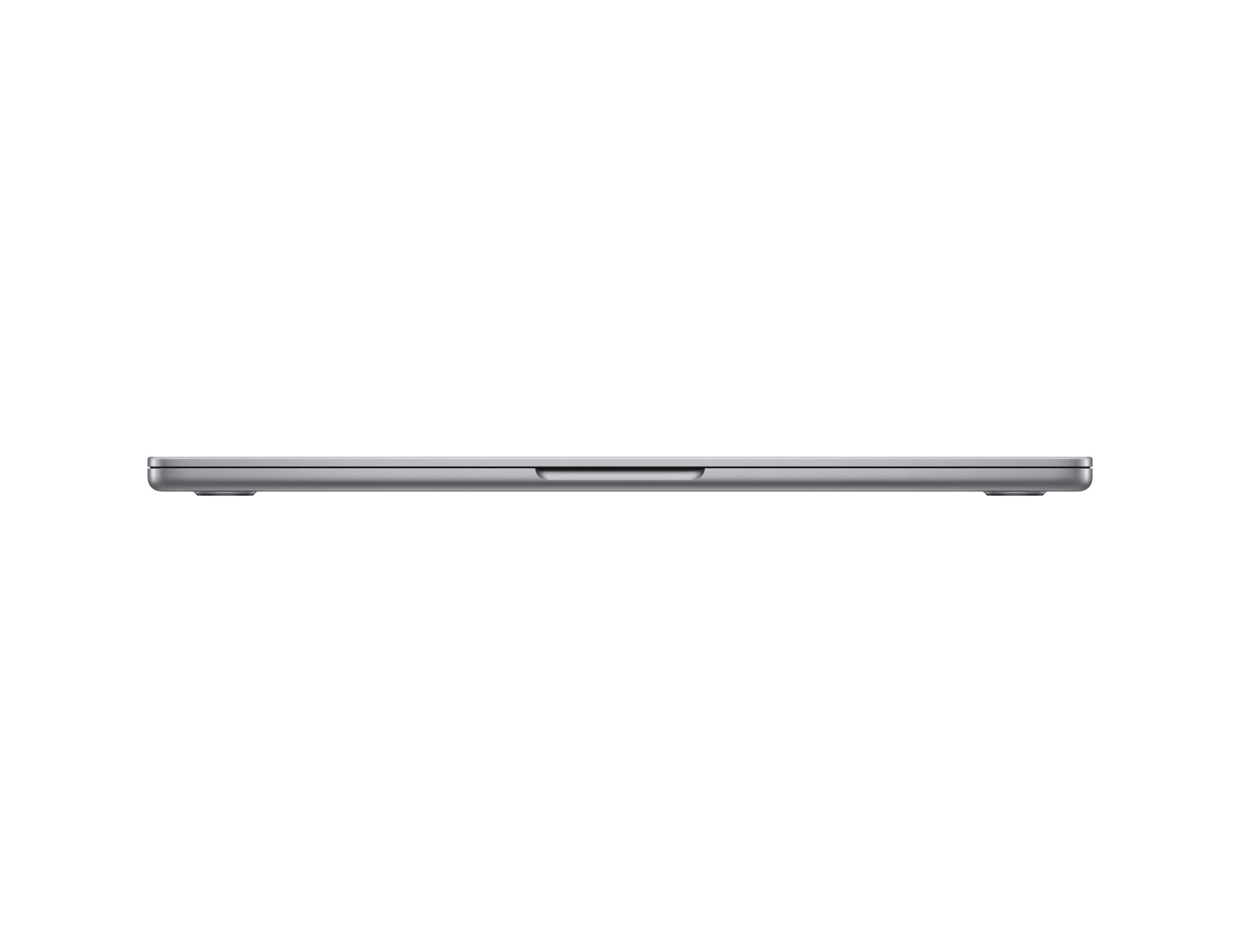 Macbook Air Retina - M2 - Current - Space Grey (UK KEYBOARD)