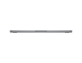 Macbook Air Retina - M2 - Current - Space Grey (UK KEYBOARD)