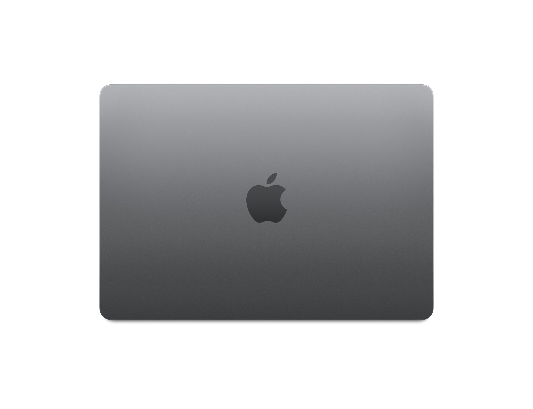 Macbook Air Retina - M2 - Current - Space Grey (UK KEYBOARD)