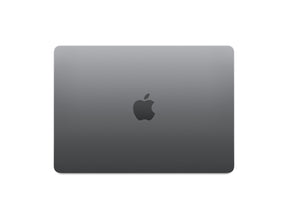 Macbook Air Retina - M2 - Current - Space Grey (UK KEYBOARD)